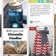 Image for article titled Pinterest's Adorable DIY Offices Sound Like My Personal Hell